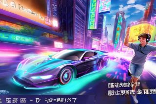 qq飞车宠物强化卡免费获取的途径（qq飞车宠物强化卡免费获取的途径是什么）