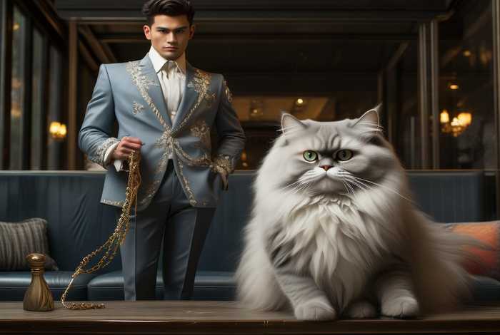 宠物吧名字高端大气 宠物吧名字高端大气男 宠物吧名字高端大气 宠物吧名字高端大气男