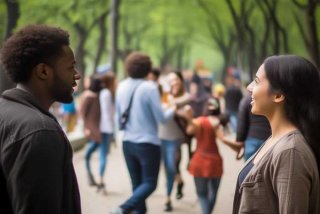 人际交往名词什么意思（人际交往名词什么意思啊）