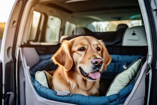 宠物怎么托运最便宜长途，宠物怎么托运最便宜长途汽车