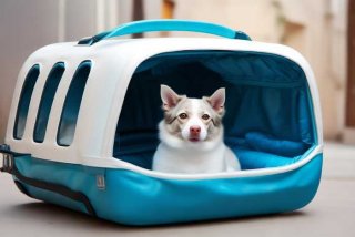 宠物包保暖外出携带包、宠物包外出便携