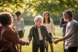 人际关系如何填 人际关系如何填写