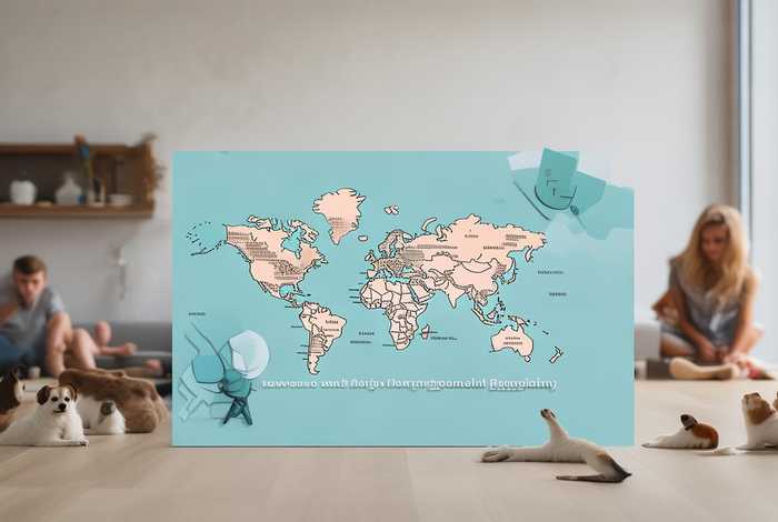 宠物国际托运公司哪家比较好 宠物国际托运公司哪家比较好一点 宠物国际托运公司哪家比较好 宠物国际托运公司哪家比较好一点