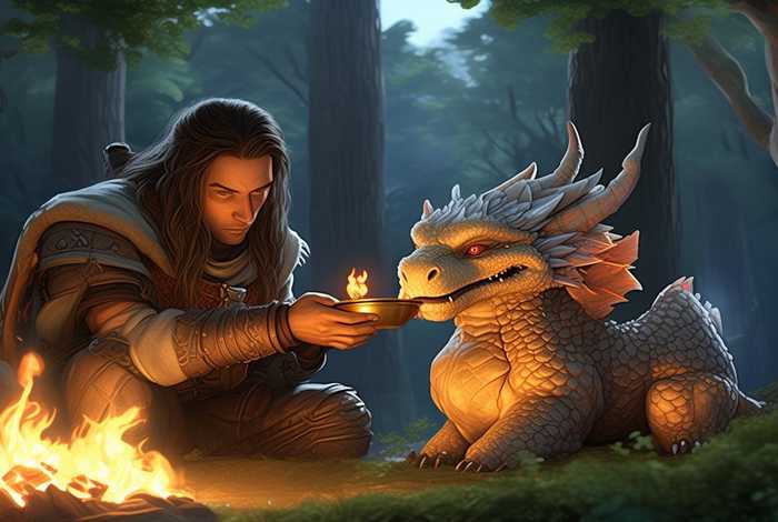 魔兽世界猎人宠物怎么喂养，魔兽世界怀旧服猎人宠物怎么喂养