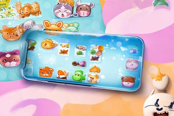 宠物连连看免费玩、宠物连连看免费游戏