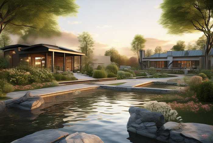 宠物火化善终行业火爆，宠物火化行业怎么样