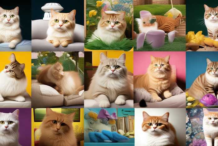 猫宠物品牌排行榜、猫宠物品牌排行榜最新 猫宠物品牌排行榜、猫宠物品牌排行榜最新