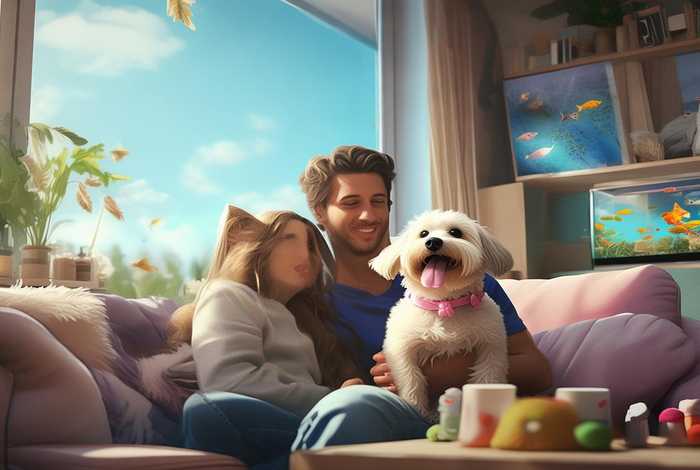 宠物情人日剧全集完整版 - 宠物情人日剧全集完整版免费观看