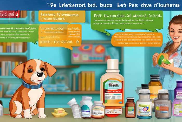 宠物药品介绍；宠物药品介绍文案