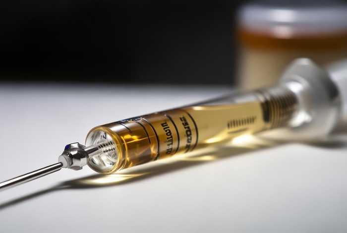 宠物安乐死针多少钱一支 - 宠物安乐死针多少钱一支图片 宠物安乐死针多少钱一支 - 宠物安乐死针多少钱一支图片