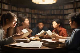 人际关系经典语录书籍（人际关系经典语录书籍大全）