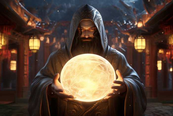 问道宠物强化9大概多少钱 问道宠物强化9大概多少钱能出