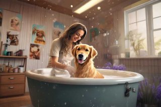 宠物养护与经营，宠物养护与经营专业