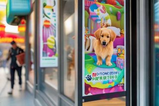 北京宠物服务中心 北京宠物服务中心招聘