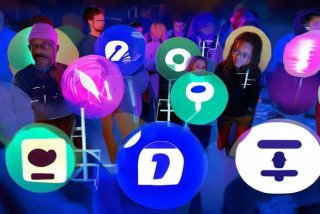 网络对人际关系的影响英语范文，网络对人际关系的影响英语范文作文