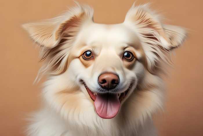 宠物犬图片头像(宠物犬图片头像女) 宠物犬图片头像(宠物犬图片头像女)