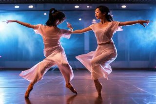 炫舞情侣名字简单干净；炫舞情侣名字简单干净两个字