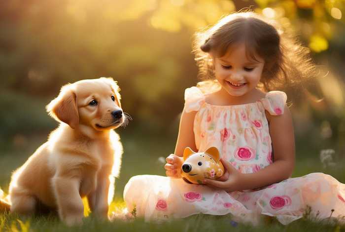 宠物取名招财寓意 宠物取名招财寓意女孩 宠物取名招财寓意 宠物取名招财寓意女孩