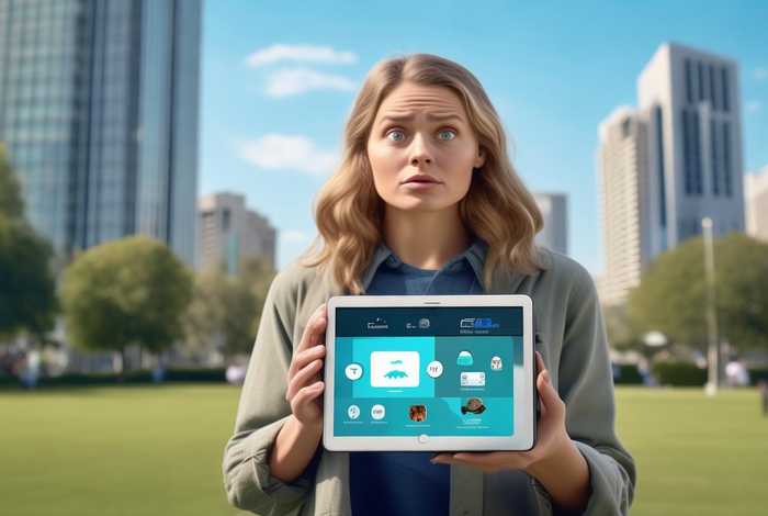 宠物定位器显示的是我的手机位置、宠物定位器显示的是我的手机位置怎么回事 宠物定位器显示的是我的手机位置、宠物定位器显示的是我的手机位置怎么回事