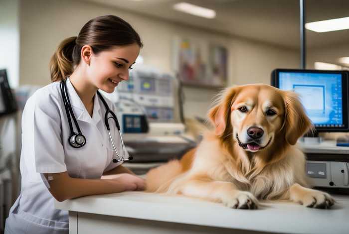 宠物医疗技术学什么就业方向 宠物医疗技术学什么就业方向好 宠物医疗技术学什么就业方向 宠物医疗技术学什么就业方向好