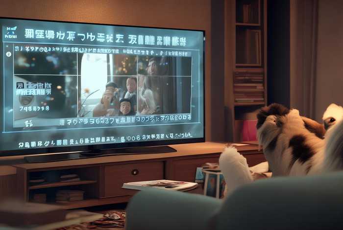 宠物情人日剧电视剧在哪看；宠物情人日剧电视剧在哪看啊