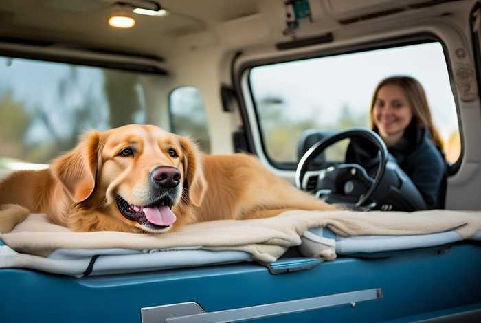 宠物托运流程客车 宠物托运客车安全吗 宠物托运流程客车 宠物托运客车安全吗