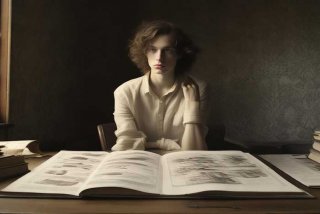 人际关系综合诊断量表测试感受 人际关系综合诊断量表结果分析