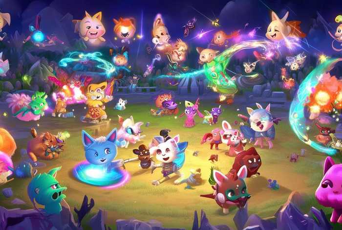 宠物大作战攻略;宠物大作战攻略游戏 宠物大作战攻略;宠物大作战攻略游戏