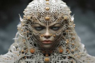 鲁迅儿童和青年时期的人际关系图（鲁迅童年、青年的人际关系图）