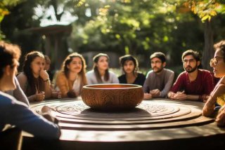 人际关系要解释吗，人际关系要解释吗为什么