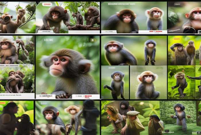 宠物猴子买卖网站；宠物猴子买卖网站有哪些