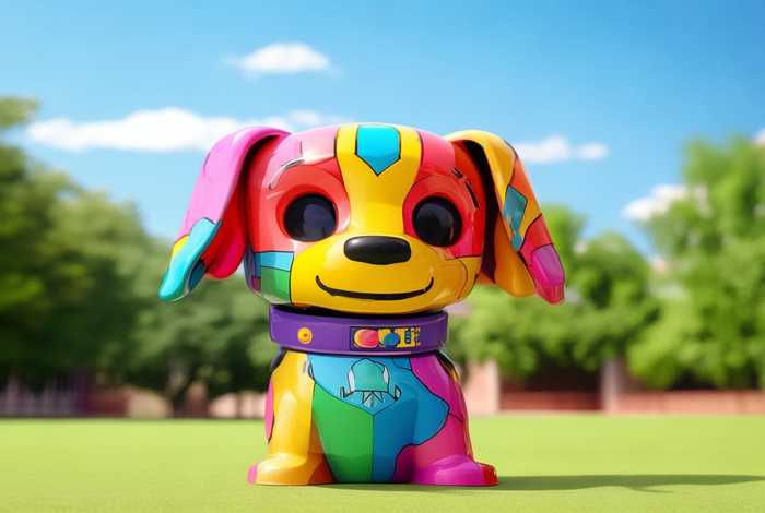 宠物品牌商标,宠物品牌商标名 宠物品牌商标,宠物品牌商标名