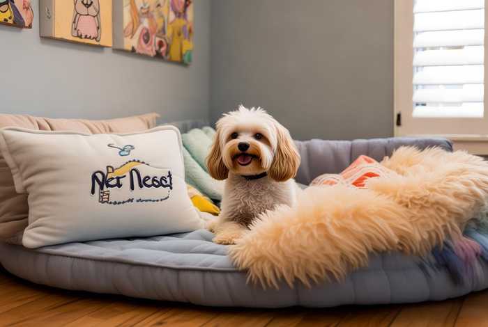 宠物窝英文，宠物窝英文翻译