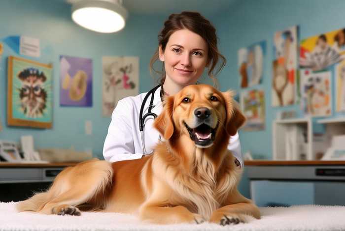 宠物医生看病 宠物医生看病贵吗 宠物医生看病 宠物医生看病贵吗