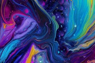 人际关系的概念是什么有什么特点；人际关系的概念是什么有什么特点和作用