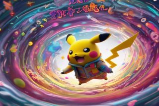 穿越方式错误的宠物小精灵有声书 穿越方式错误的宠物小精灵欢乐书客