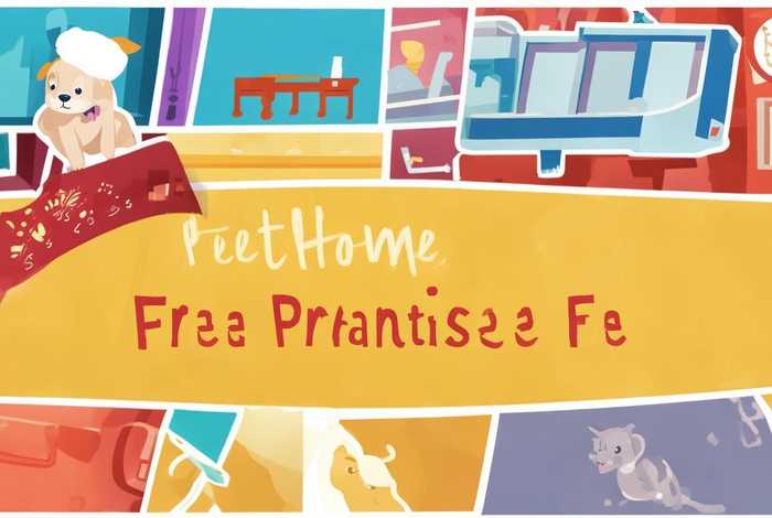 宠物家加盟费,宠物家加盟费多少钱 宠物家加盟费,宠物家加盟费多少钱