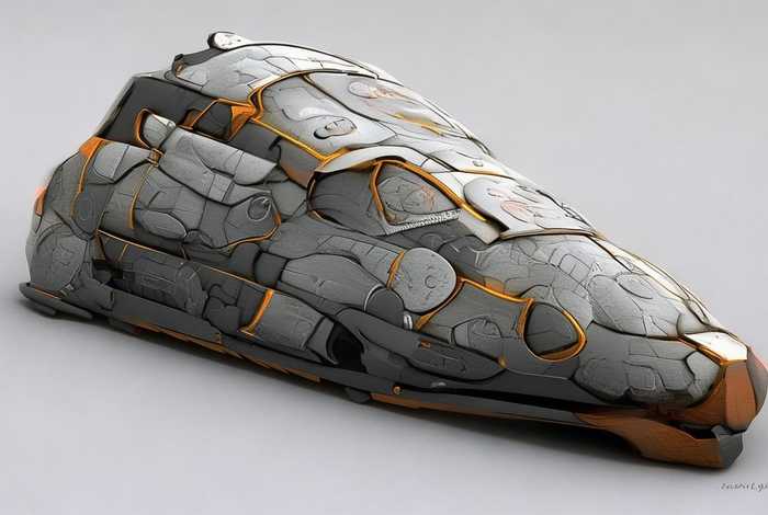 宠物狗品种大全杜宾 宠物狗品种大全杜宾犬 宠物狗品种大全杜宾 宠物狗品种大全杜宾犬