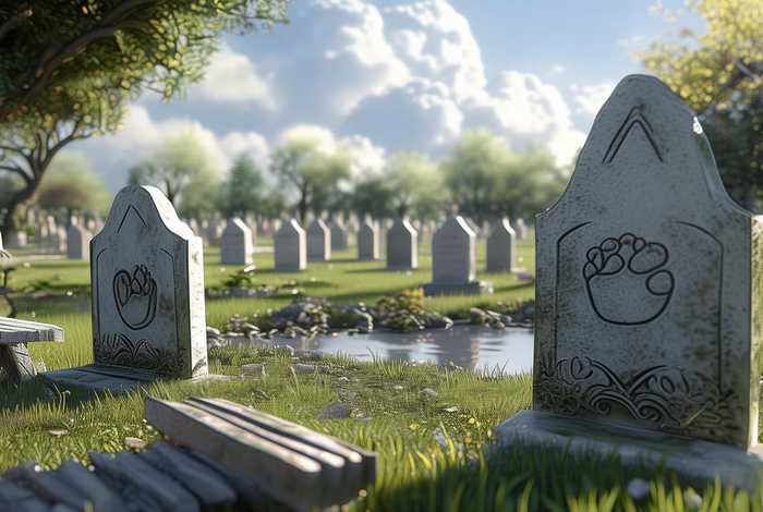 宠物墓地介绍、宠物墓地介绍文案 宠物墓地介绍、宠物墓地介绍文案