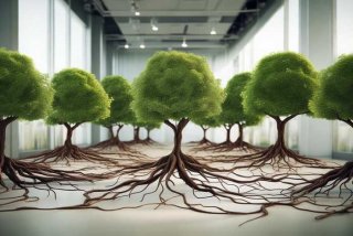 分析人际关系的现状与成因（分析人际关系的现状与成因论文）