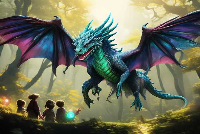 洛克王国最强宠物推荐、洛克王国强力宠物推荐2020