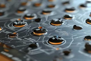 人际关系调研报告、人际关系调研报告范文