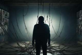 人际关系是什么犯罪行为 人际关系是什么犯罪行为呢