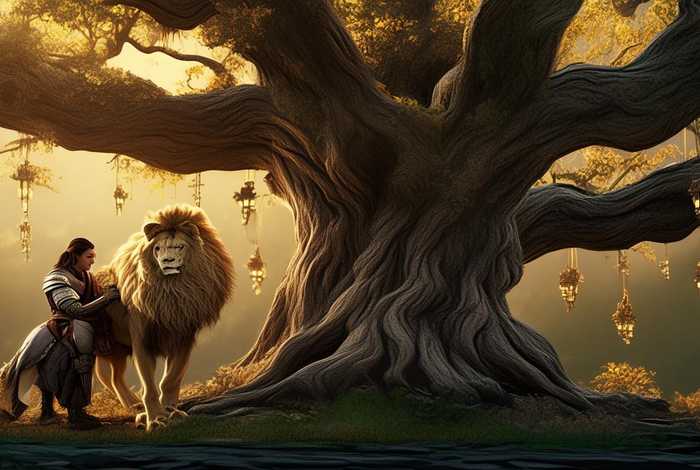 的宠物少将军 宠物少将军的前奏是什么歌