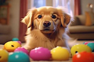 宠物昵称可爱；宠物昵称可爱英文