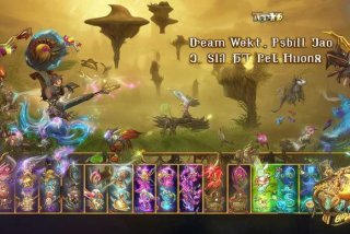 造梦西游3宠物技能表（造梦西游3宠物技能表大全）