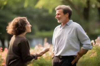 人际交往和情绪调节、人际交往和情绪调节的区别