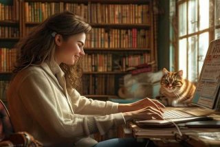 宠物饲养法by莉莉 - 宠物饲养法by莉莉安在线阅读