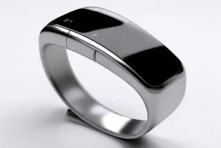 人际交往与人际关系论文，人际交往与人际关系论文两千字