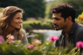 人际关系的问题英文 - 人际关系的问题英文翻译